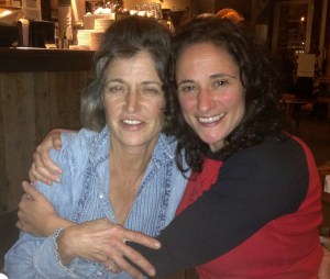 Boulder club with the young, so much fun!