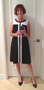 going on a job interview