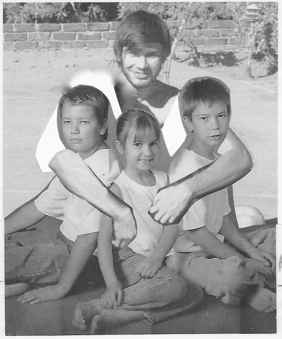 Scan 2020-5-5 13.33.38